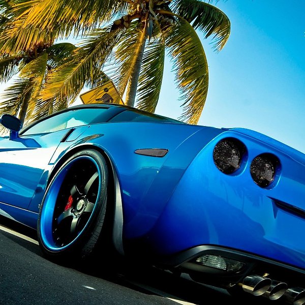 Financial Freedom - 17  2017  21:06 - 4