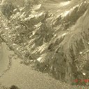 ���� ������, ������ - ��������� 2 ��� 2017 � ������ ������-�������� !!!�