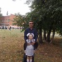 ���� �����, �������, 62 ���� - ��������� 7 ��� 2017