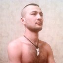 ���� Suroj, �����, 38 ��� - ��������� 8 ���� 2017 � ������ ������ ��������