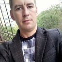 ���� ����, ������, 42 ���� - ��������� 2 �������� 2017