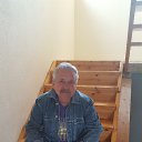 ���� Sergei, ������, 66 ��� - ��������� 2 ���� 2017 � ������ ���� ����������