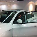 ���� Mr., ������, 46 ��� - ��������� 4 ������� 2017 � ������ ���� ����������