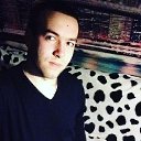 ���� ������, �����, 30 ��� - ��������� 5 ������� 2017 � ������ ���� ����������