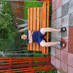 �������, ������ ��������, 42 ����