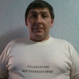 ���� ����, ���, 54 ���� - ��������� 19 ������ 2017