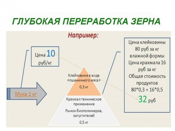 Этапы переработки зерна. Технологическая схема глубокой переработки зерна. схема глубокой переработки зерна пшеницы. глубокая переработка зерна. глубокая переработка пшеницы.