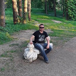 Saulius, �������, 55 ���