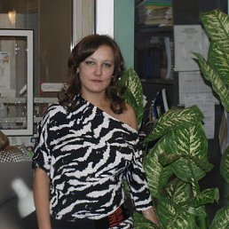 ���� ������, ������������-�������� - ��������� 1 ������� 2017