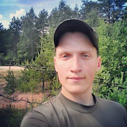 ���� Pasha, ����������, 28 ��� - ��������� 12 ��� 2017