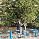 ���� �����, ����� �������, 67 ��� - ��������� 3 ������� 2017 � ������ ���� ����������