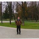 ���� Viktor, ����������, 53 ���� - ��������� 2 ��� 2017