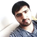 ���� Taleh, �����, 32 ���� - ��������� 16 ���� 2017 � ������ ���� ����������