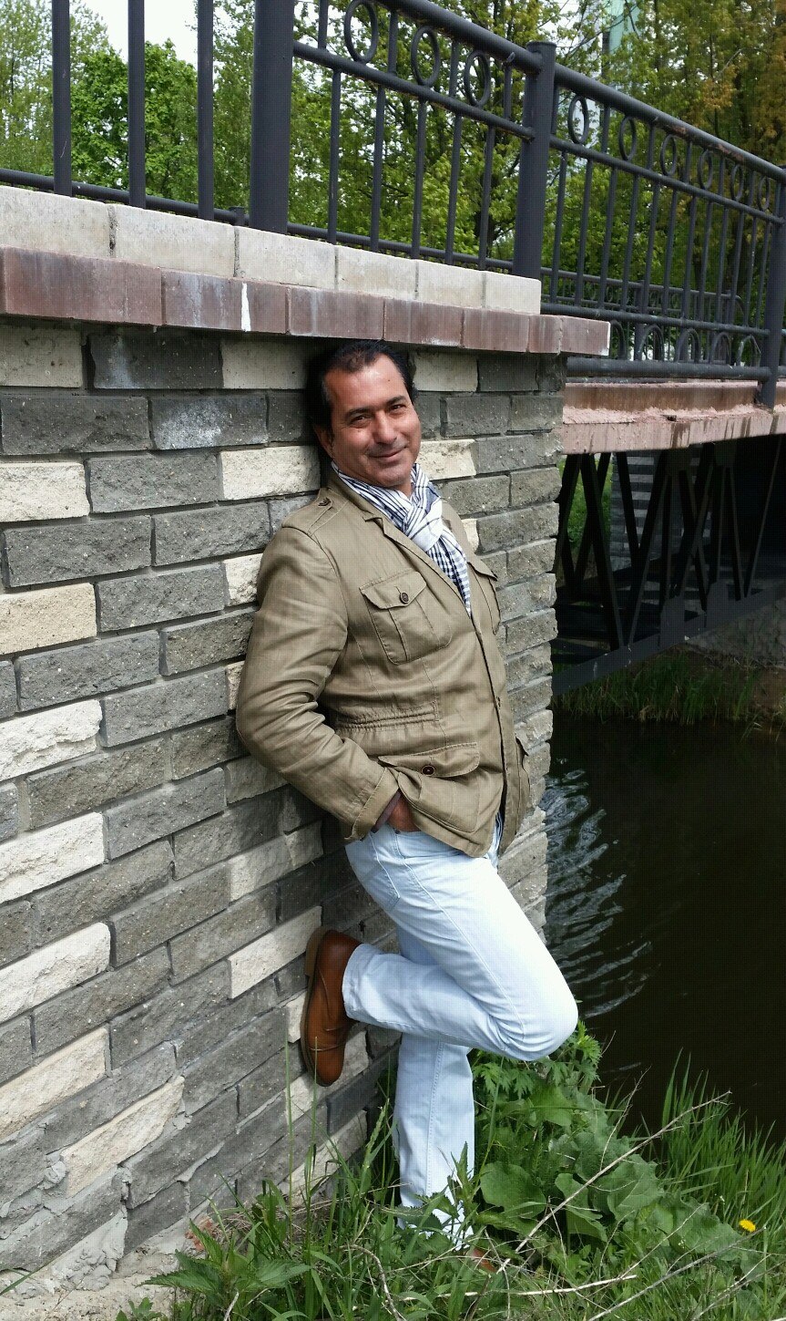 Sayid - 10  2017  17:41