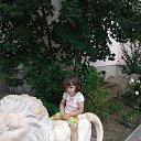 ���� �������, �������, 55 ��� - ��������� 26 ���� 2017 � ������ ���� ����������