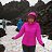 ���� �����, �������������-����������, 57 ��� - ��������� 23 ������� 2017