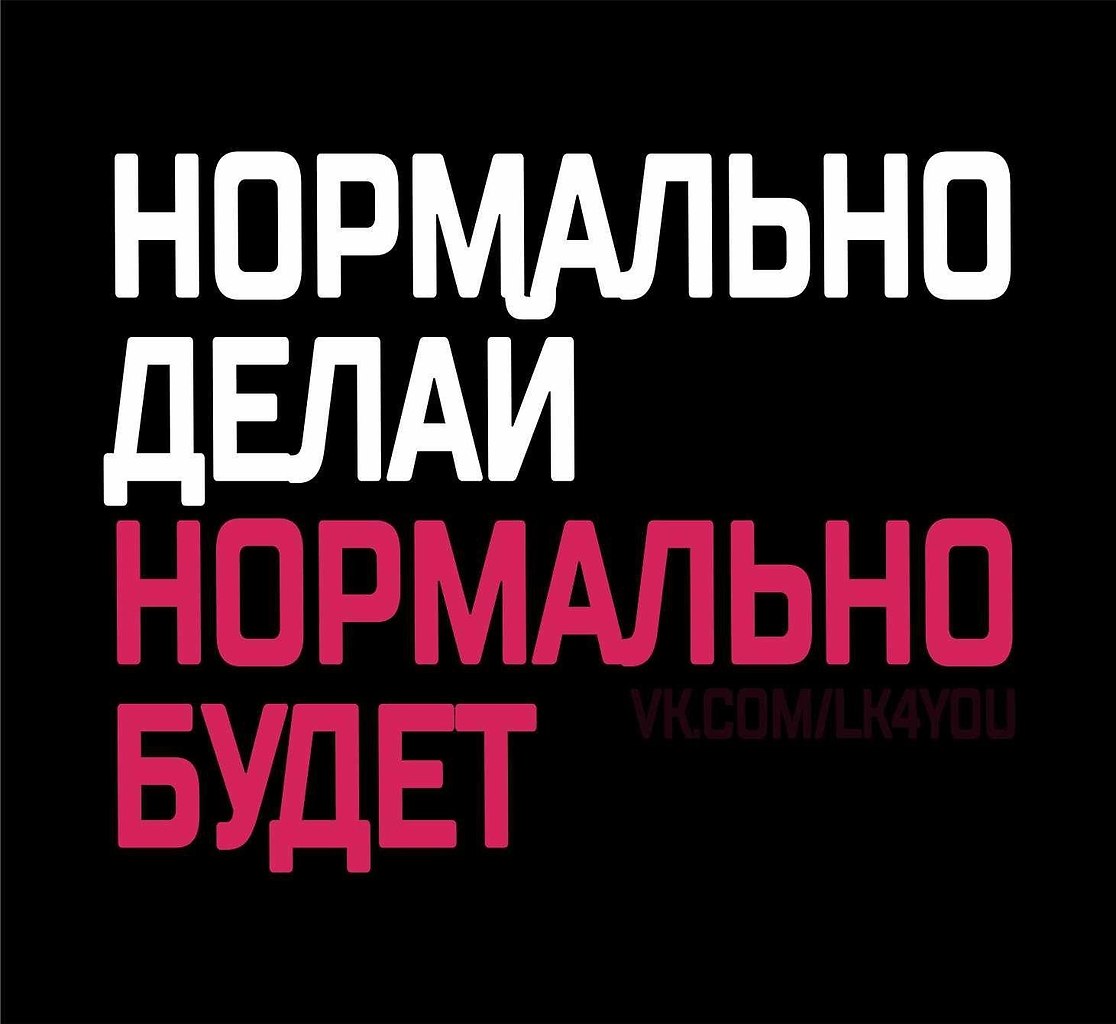 SportFeed - 27  2017  08:21