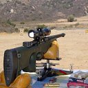 ���� ������, ������������ - ��������� 31 ���� 2017 � ������ �������