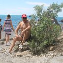 ���� �������, ��������, 59 ��� - ��������� 9 �������� 2017 � ������ ���� ����������