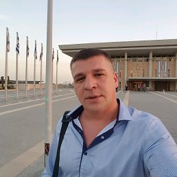 �������, �����, 43 ����