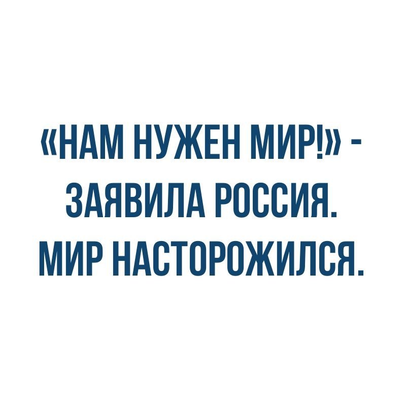    - 25  2017  17:31