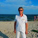 ���� Vladimir, �������, 73 ���� - ��������� 29 ���� 2017