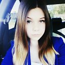 ���� ��x��, ������ - ��������� 6 ��� 2017 � ������ ���� ����������
