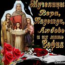 ���� ����, ��������, 47 ��� - ��������� 30 �������� 2017 � ������ ������ ��������
