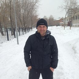 ���� ������, �����������-��-�����, 39 ��� - ��������� 30 ������ 2017