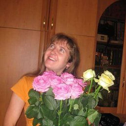 ����� �����������, 45 ���, ������