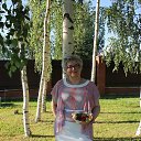 ���� Eleni, ����� - ��������� 25 ������� 2017 � ������ ���� ����������