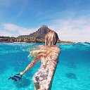 ���� �����, ����� ������ - ��������� 20 ���� 2017 � ������ ���� ����������