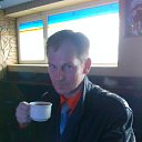 ���� ������, ����� - ��������� 15 ������ 2017 � ������ ���� ����������