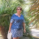 ���� ��������, �����, 68 ��� - ��������� 22 ������� 2017 � ������ ���� ����������