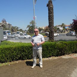 �����, ������������, 47 ���