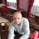 ���� ��������, ������, 43 ���� - ��������� 20 ��� 2017 � ������ ���� ����������