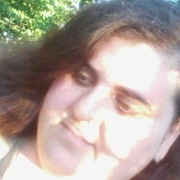 Cira, �������, 39 ���