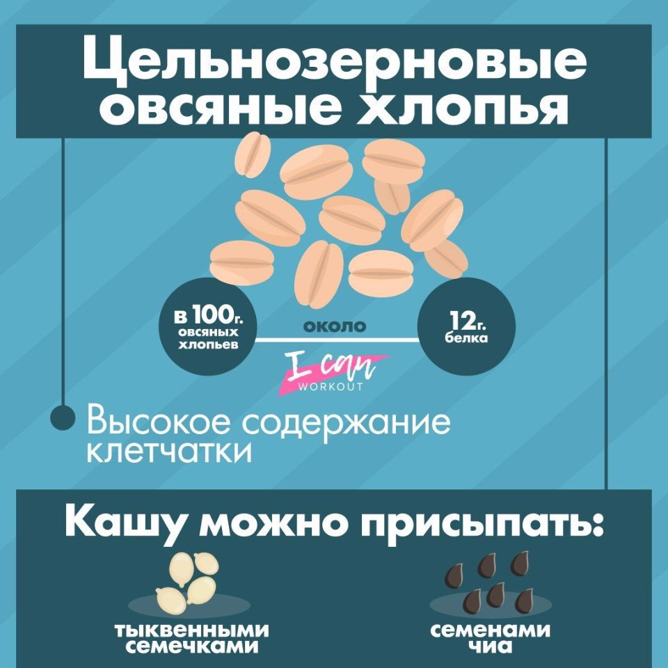   ! ,    - 9