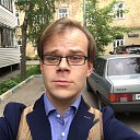 ���� Anton, ������, 39 ��� - ��������� 9 �������� 2017 � ������ ���� ����������
