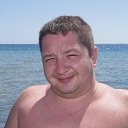 ���� �����, �����-���������, 41 ��� - ��������� 23 ������� 2017