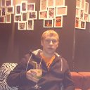 ���� ��������, ��������, 36 ��� - ��������� 17 �������� 2017 � ������ ���� ����������