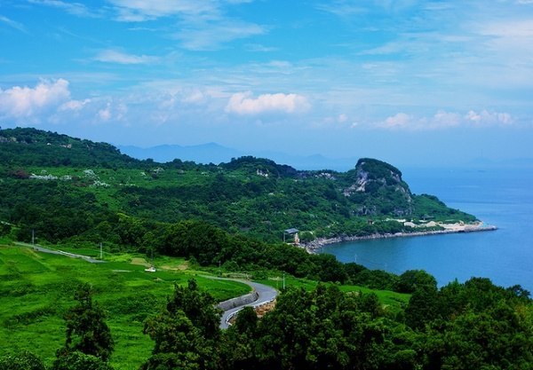  ,     .     ,   ... - 2