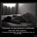 ���� �����, ������, 51 ��� - ��������� 21 ������ 2017 � ������ ������ ��������