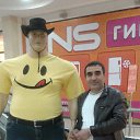 ���� �������, ������-��-����, 48 ��� - ��������� 24 ������ 2017