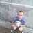 ���� Anton, �����, 40 ��� - ��������� 31 ���� 2017