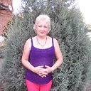 ���� ��������, ���������, 70 ��� - ��������� 17 �������� 2017