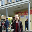 ���� ������, ������������, 55 ��� - ��������� 1 ������ 2017 � ������ �2017�