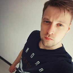 ���� ���������, ������, 35 ��� - ��������� 5 ������� 2017