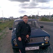 Виталий, 32 года, Губкин Виталий, 32 года, Губкин