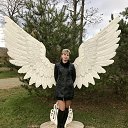 ���� �����, ���������, 53 ���� - ��������� 14 ������� 2017 � ������ ���� ����������